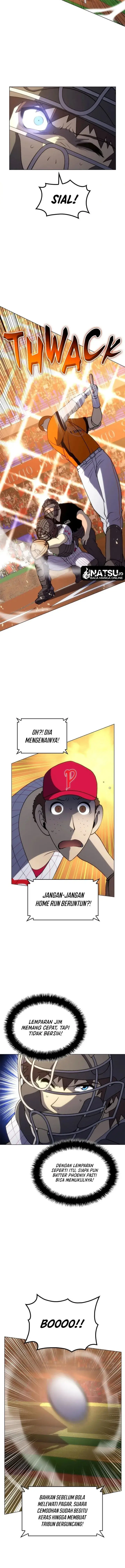 image-komik-home-plate-villain-chapter-106-7/14