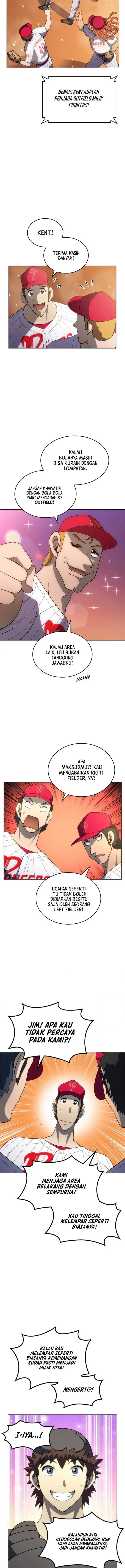 image-komik-home-plate-villain-chapter-106-9/14