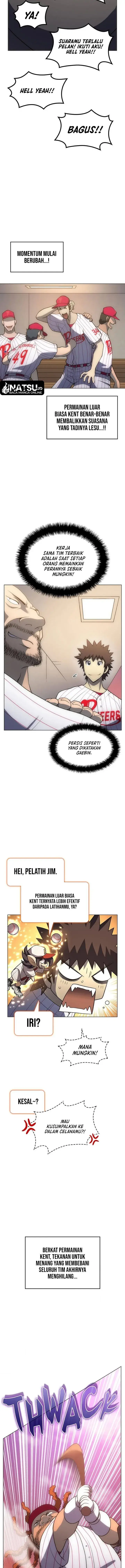 image-komik-home-plate-villain-chapter-106-10/14