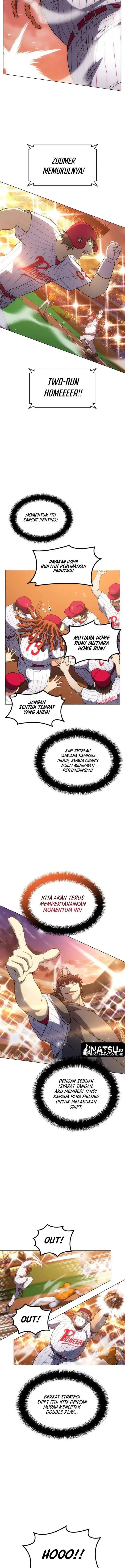 image-komik-home-plate-villain-chapter-106-11/14