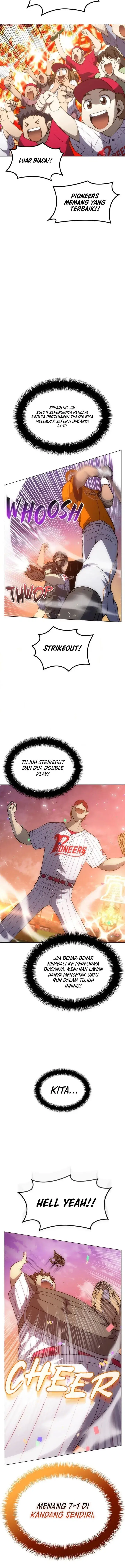 image-komik-home-plate-villain-chapter-106-12/14