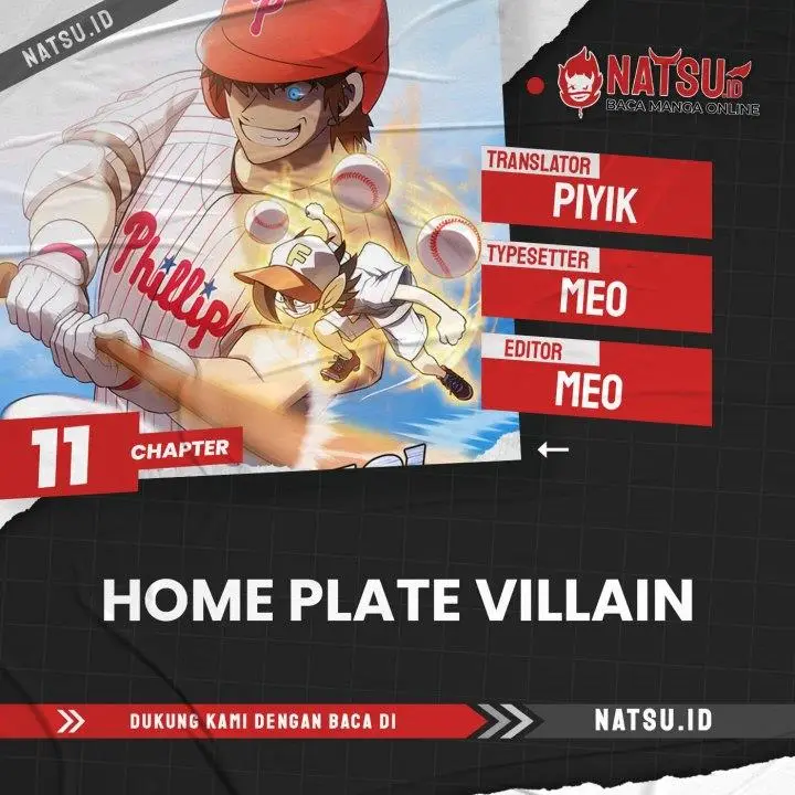 image-komik-home-plate-villain-chapter-11-0/16