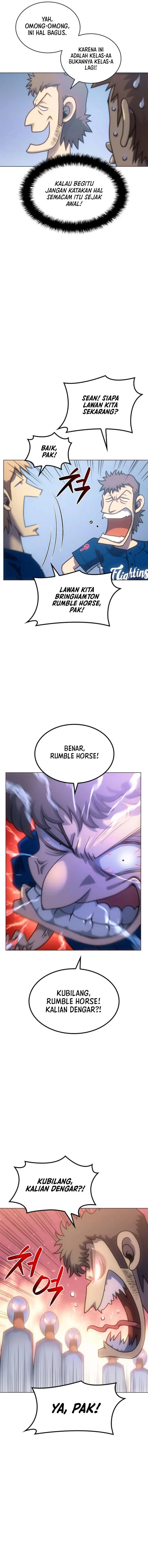 image-komik-home-plate-villain-chapter-11-2/16
