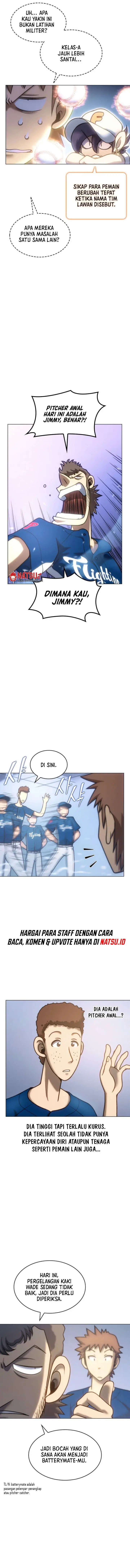 image-komik-home-plate-villain-chapter-11-3/16