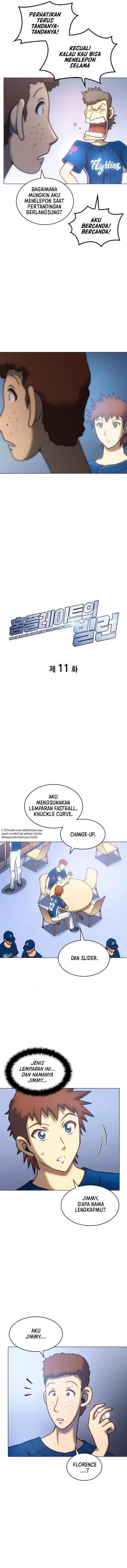 image-komik-home-plate-villain-chapter-11-4/16