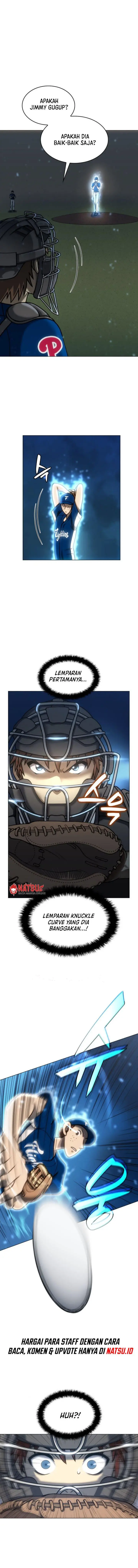image-komik-home-plate-villain-chapter-11-7/16