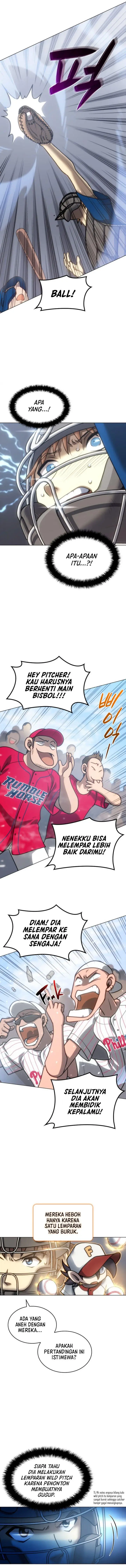 image-komik-home-plate-villain-chapter-11-8/16