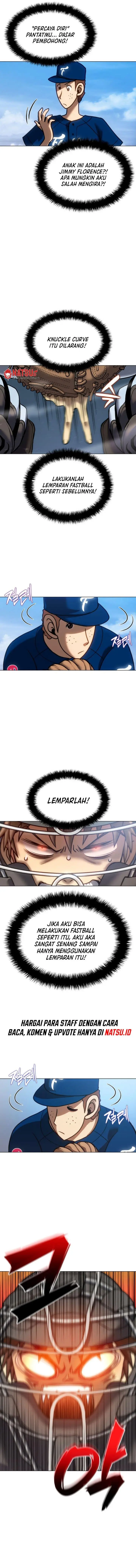 image-komik-home-plate-villain-chapter-11-11/16