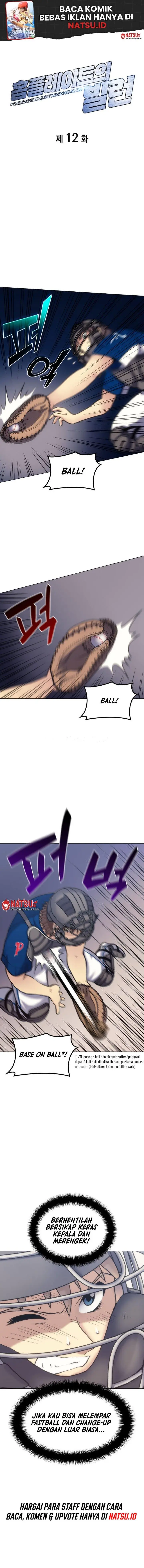 image-komik-home-plate-villain-chapter-12-1/14