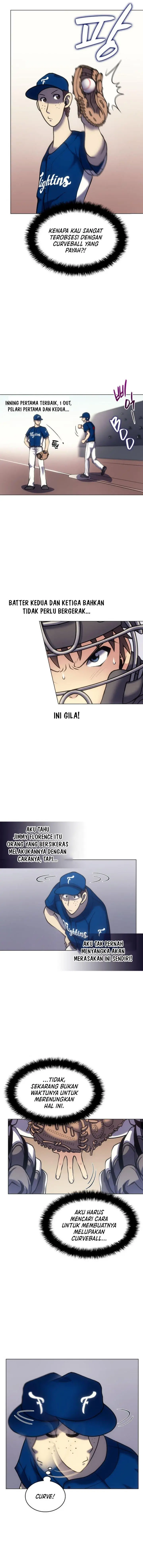 image-komik-home-plate-villain-chapter-12-2/14