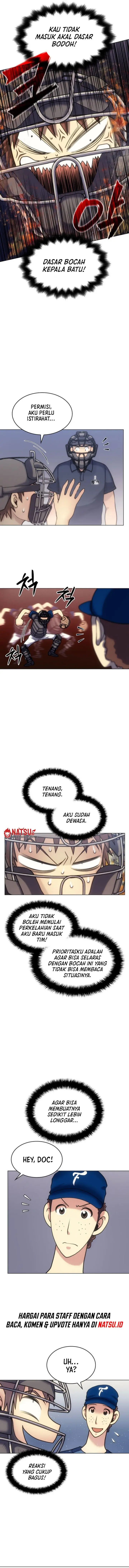 image-komik-home-plate-villain-chapter-12-3/14