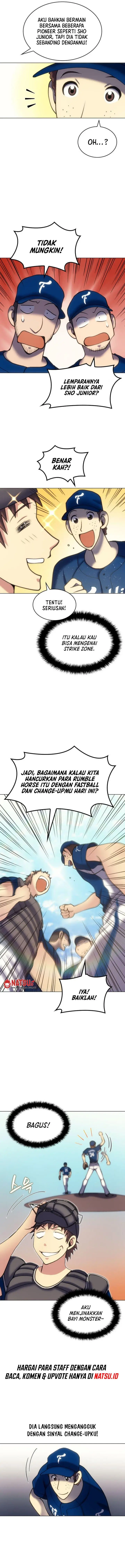 image-komik-home-plate-villain-chapter-12-5/14