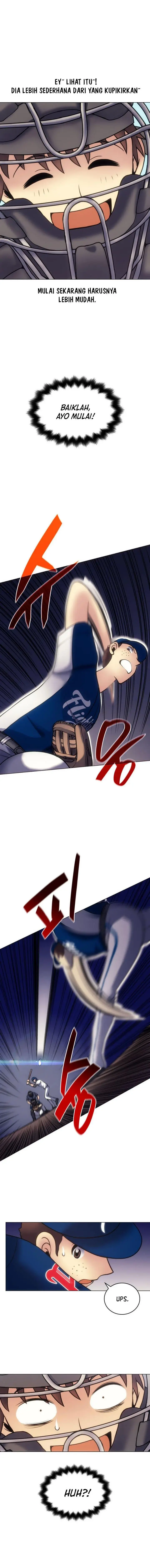 image-komik-home-plate-villain-chapter-12-6/14