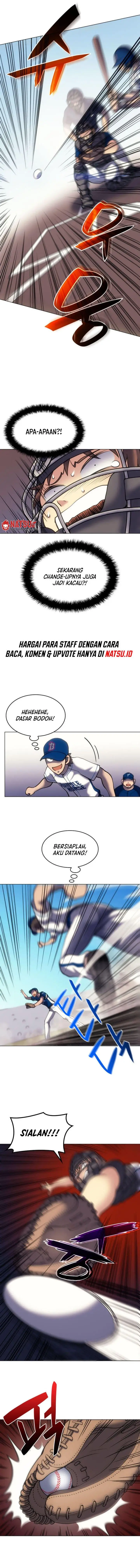 image-komik-home-plate-villain-chapter-12-7/14