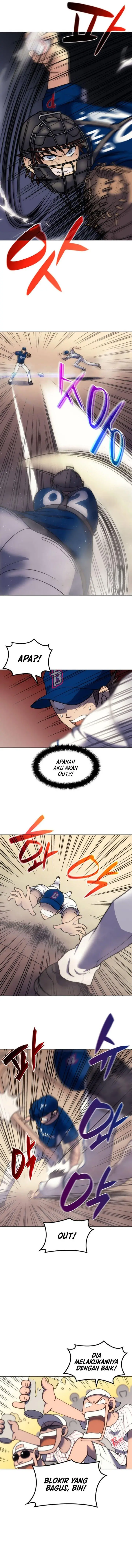 image-komik-home-plate-villain-chapter-12-8/14