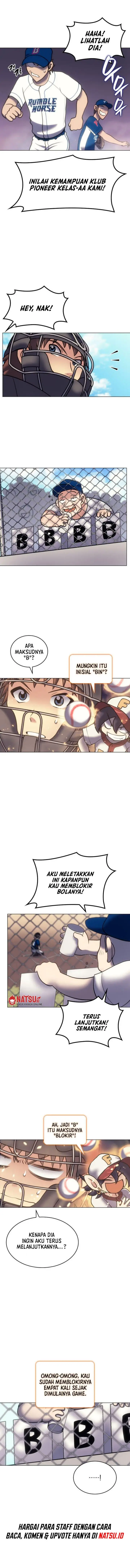 image-komik-home-plate-villain-chapter-12-9/14