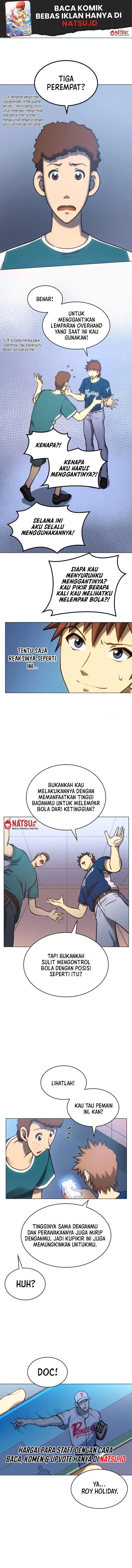 image-komik-home-plate-villain-chapter-13-1/14