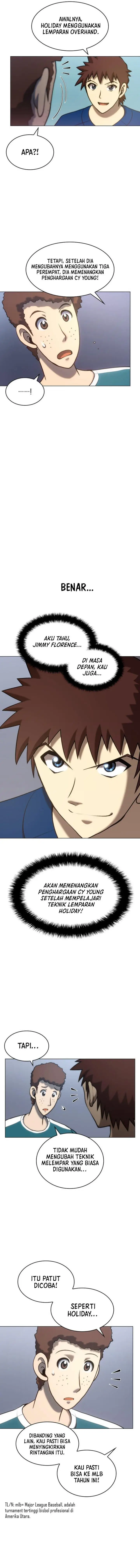 image-komik-home-plate-villain-chapter-13-2/14