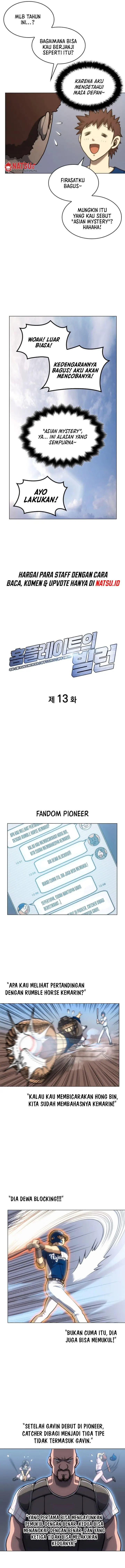 image-komik-home-plate-villain-chapter-13-3/14