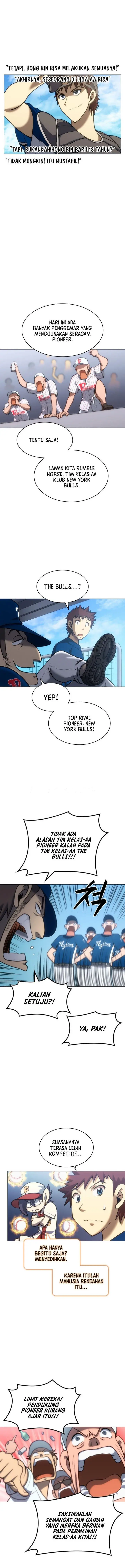 image-komik-home-plate-villain-chapter-13-4/14