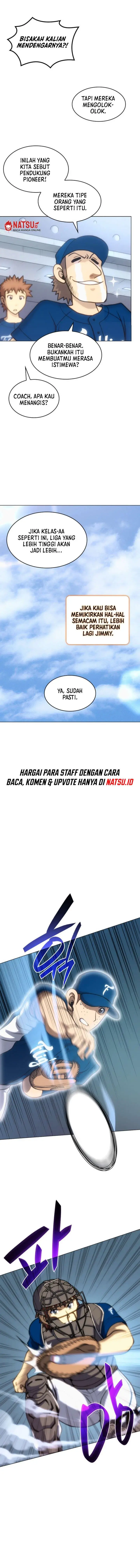 image-komik-home-plate-villain-chapter-13-5/14