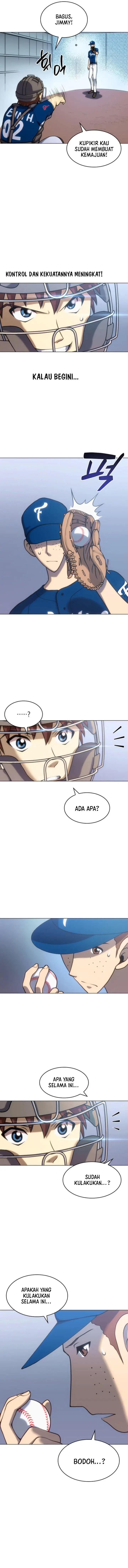 image-komik-home-plate-villain-chapter-13-6/14