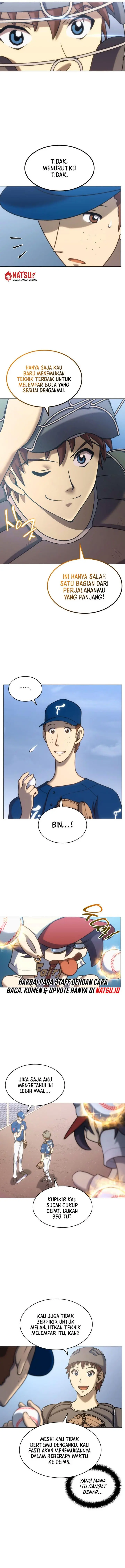 image-komik-home-plate-villain-chapter-13-7/14