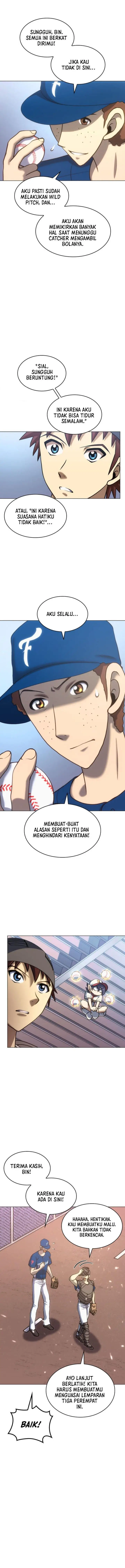 image-komik-home-plate-villain-chapter-13-8/14