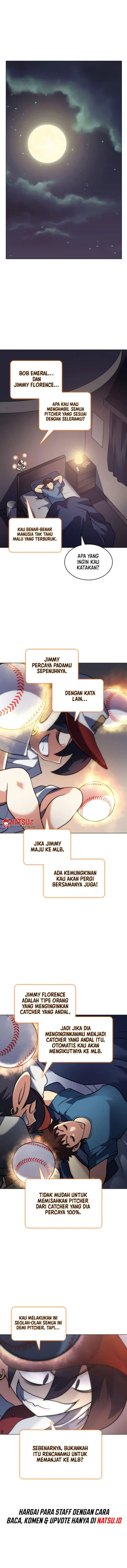 image-komik-home-plate-villain-chapter-13-9/14