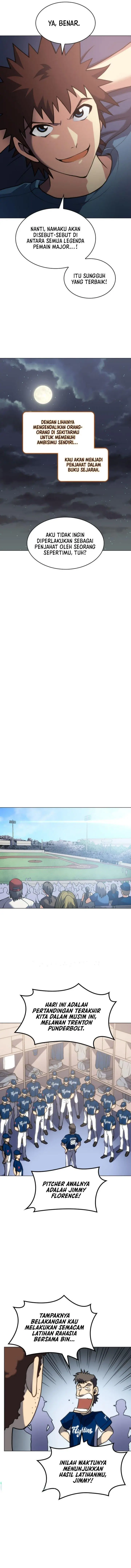 image-komik-home-plate-villain-chapter-13-10/14