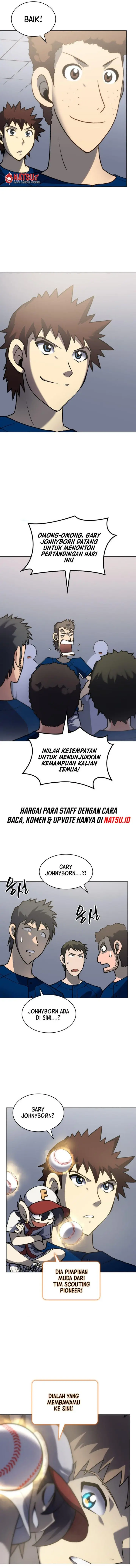 image-komik-home-plate-villain-chapter-13-11/14