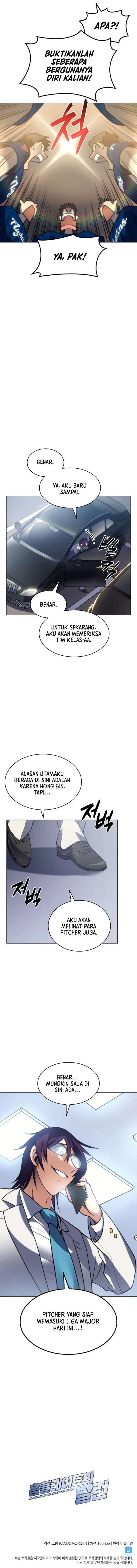 image-komik-home-plate-villain-chapter-13-12/14