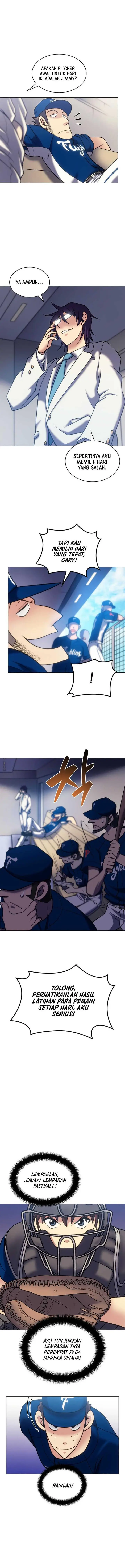 image-komik-home-plate-villain-chapter-14-2/14