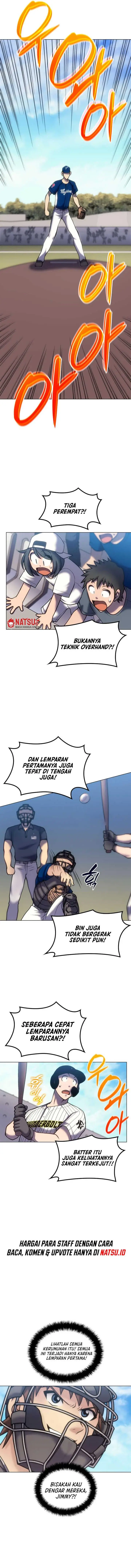 image-komik-home-plate-villain-chapter-14-5/14