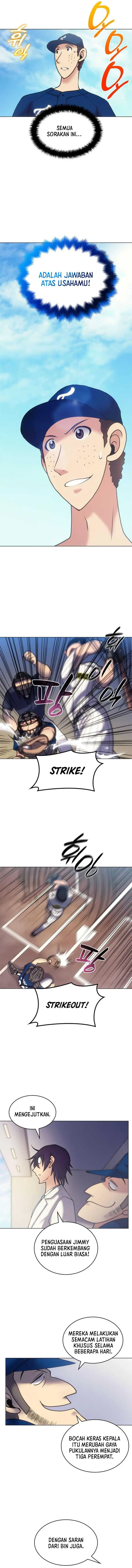 image-komik-home-plate-villain-chapter-14-6/14