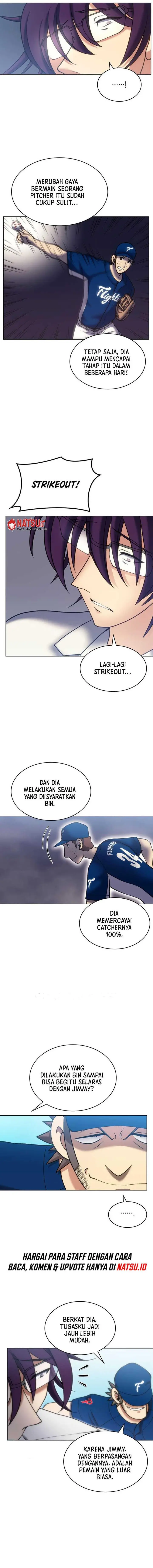 image-komik-home-plate-villain-chapter-14-7/14