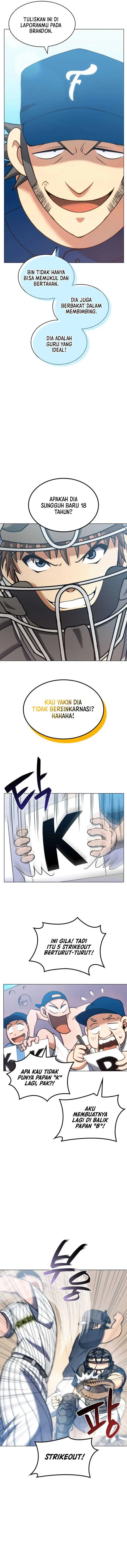 image-komik-home-plate-villain-chapter-14-8/14