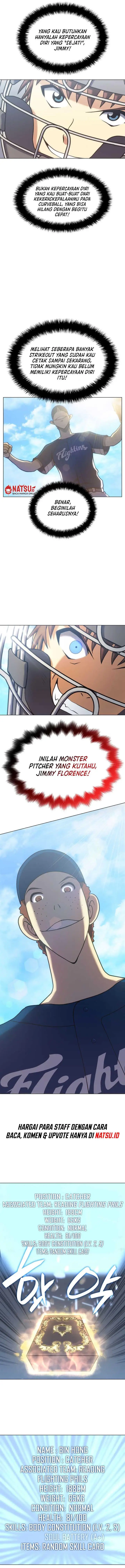 image-komik-home-plate-villain-chapter-14-9/14