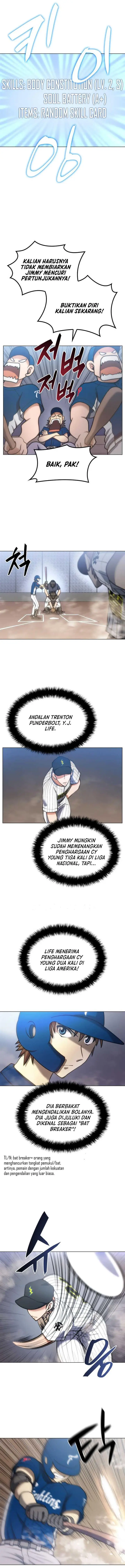 image-komik-home-plate-villain-chapter-14-10/14