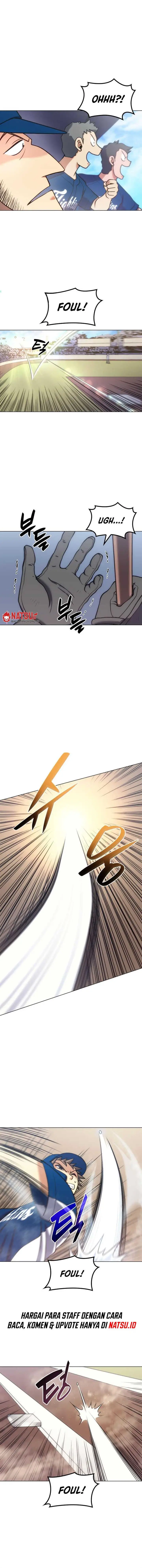 image-komik-home-plate-villain-chapter-14-11/14