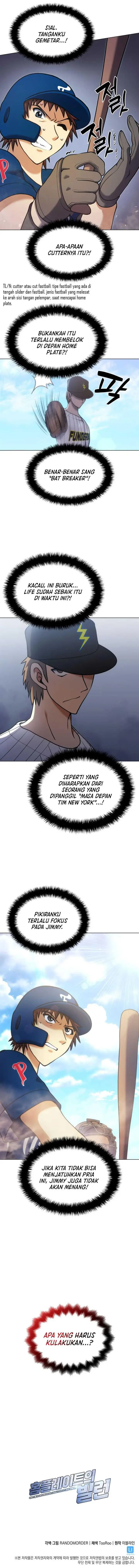 image-komik-home-plate-villain-chapter-14-12/14