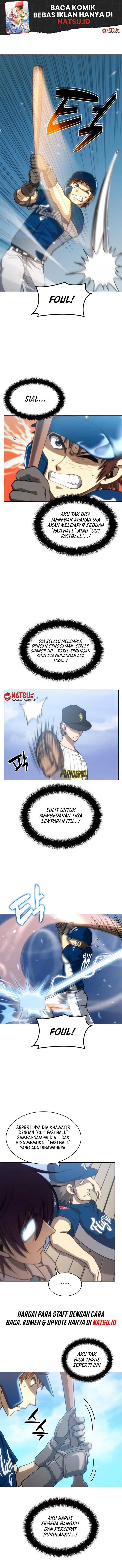 image-komik-home-plate-villain-chapter-15-1/15