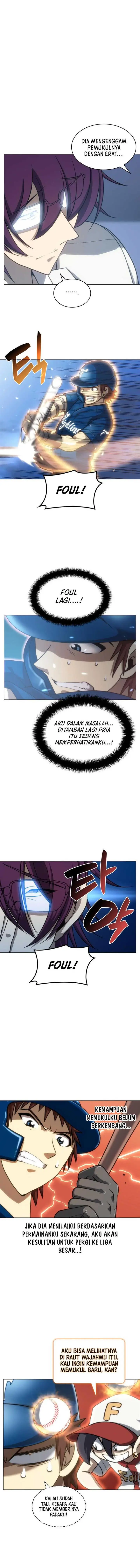 image-komik-home-plate-villain-chapter-15-2/15