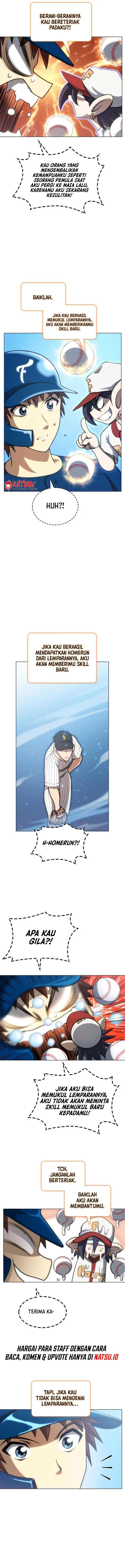 image-komik-home-plate-villain-chapter-15-3/15