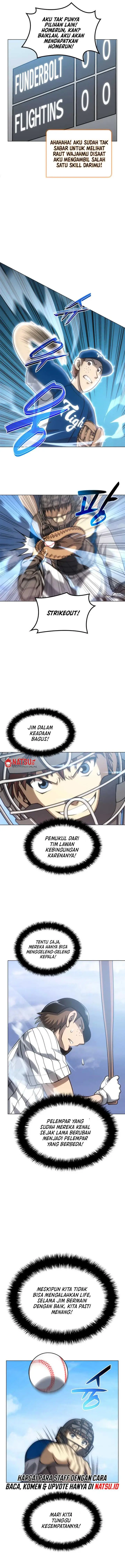 image-komik-home-plate-villain-chapter-15-5/15