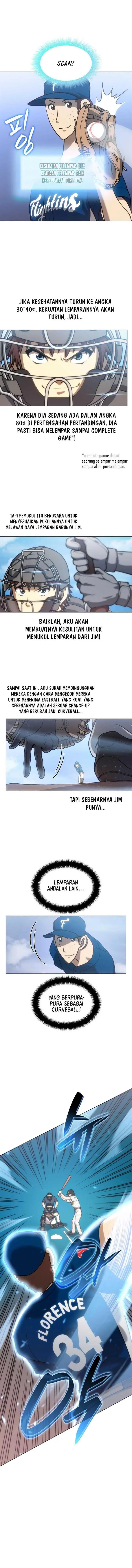image-komik-home-plate-villain-chapter-15-6/15