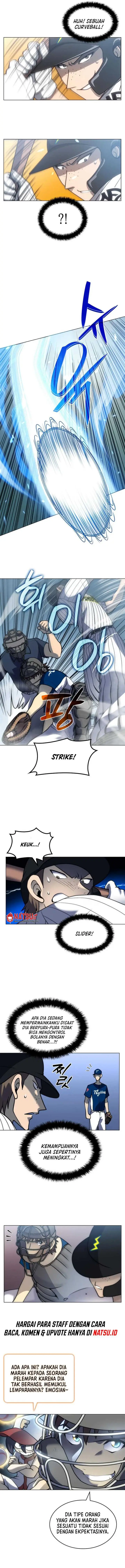 image-komik-home-plate-villain-chapter-15-7/15