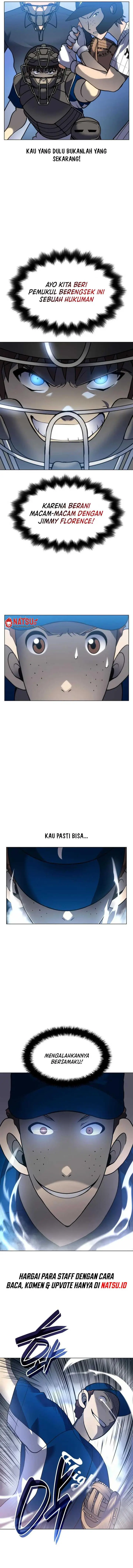 image-komik-home-plate-villain-chapter-15-9/15
