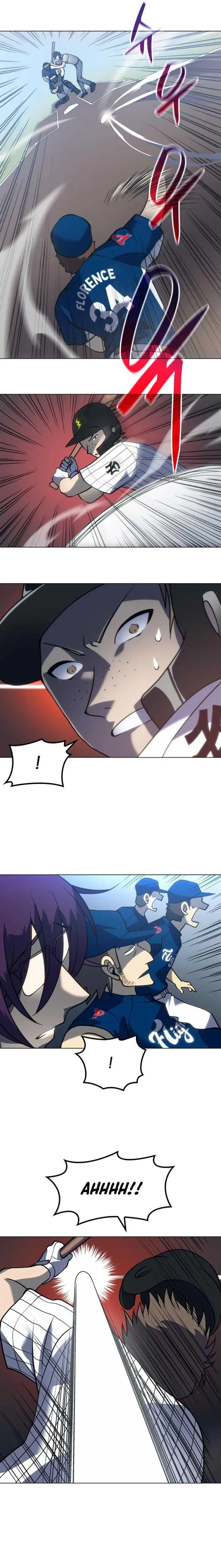 image-komik-home-plate-villain-chapter-15-10/15