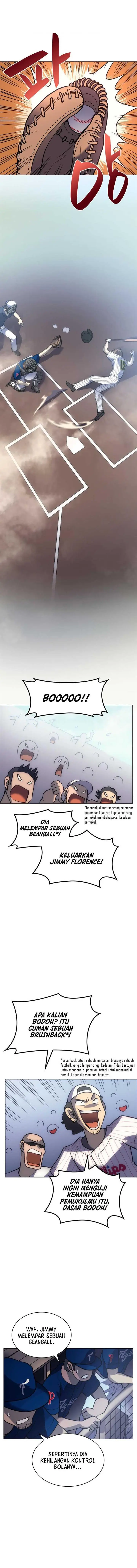 image-komik-home-plate-villain-chapter-15-11/15